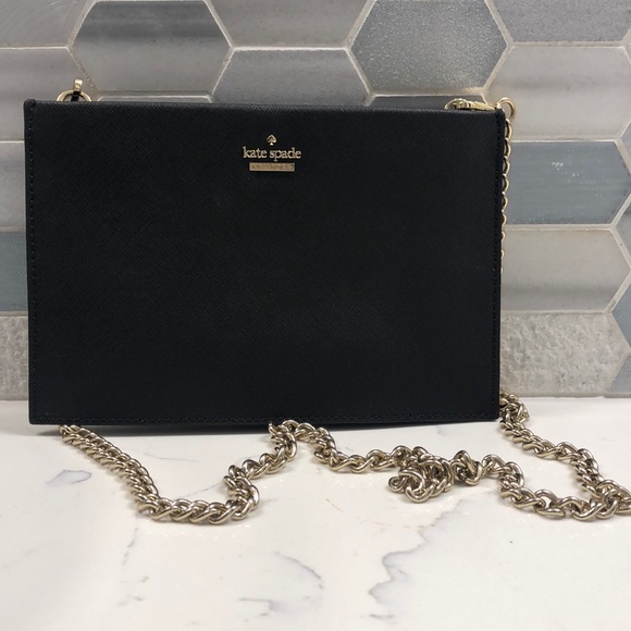 kate spade Handbags - Purse!